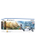 Okulary VR Sony PS VR2 Horizon Call of the Mountain bundle